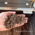 AiFilter Enzyme for Compost Machine